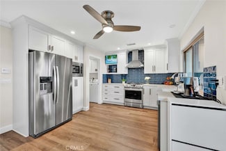 6702 Sun Dr Unit C, Huntington Beach, CA 92647
