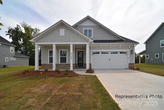 4178 Millstream Rd, Denver, NC 28037