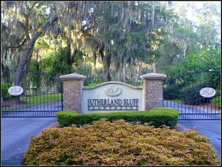 Lot 830 Bridge Island Dr NE, Townsend, GA 31331