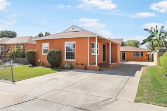 6931 Belhurst Ave, Long Beach, CA 90805