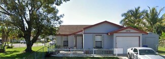 1378 Elmbank Way, Royal Palm Beach, FL 33411