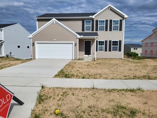 58884 Norton St, Mattawan, MI 49071