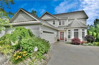 4850 Glengary Ln, Cleveland, OH 44124
