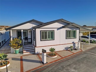 16222 Monterey Ln Unit 237, Huntington Beach, CA 92649