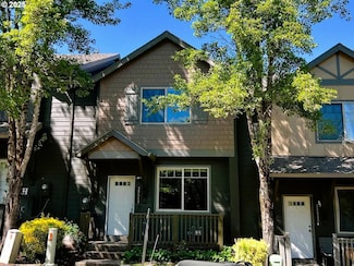 38549 Cascadia Village Dr, Sandy, OR 97055