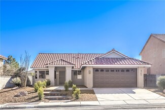 8745 Point Kathy Cir, Las Vegas, NV 89147