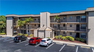 1999 Kings Hwy Unit 22B, Punta Gorda, FL 33980
