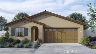 26089 Cirrus Ln, Moreno Valley, CA 92555