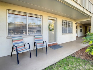 841 Patricia Ave Unit 103, Dunedin, FL 34698