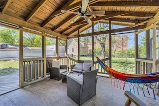 64 Warren St, Rossville, GA 30741