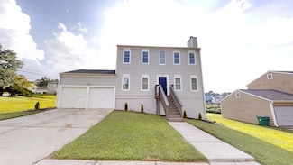 4295 Catalpa Park, Ellenwood, GA 30294
