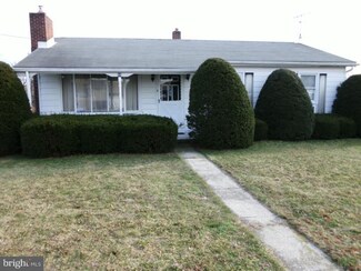 94 Northview Ave, Shoemakersville, PA 19555