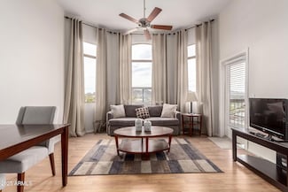 9820 N Central Ave Unit 321, Phoenix, AZ 85020