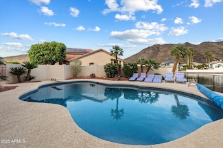 5471 W Quail Ave Unit 5A, Glendale, AZ 85308