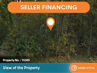 17472 W Marion Dr, Wasilla, AK 99654