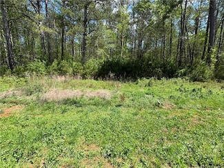 0 Highway 92 Hwy N Unit 7556725, Douglasville, GA 30134