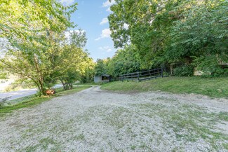 7445 River Rd, Hebron, KY 41048