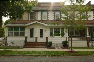 104 8th Ave, Roebling, NJ 08554