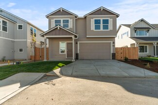 61628 SE Evie Dr Unit 14, Bend, OR 97702