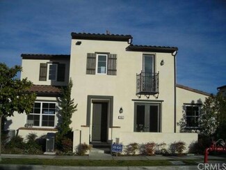 4317 Owens St Unit 101, Corona, CA 92883