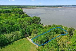 00 Wilson Acres Rd, Tappahannock, VA 22560