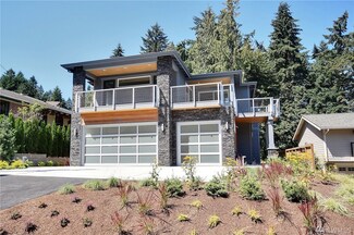 3843 170th Ave SE, Bellevue, WA 98008