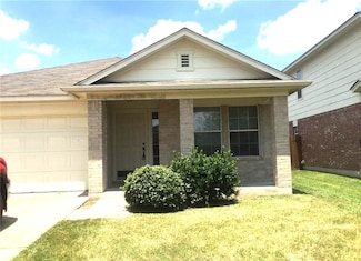 4315 Spring Garden Dr, College Station, TX 77845