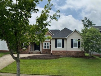 1176 Four Wynds Trail, Lexington, KY 40515