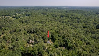 15 Allens Ave, Lee, NH 03861