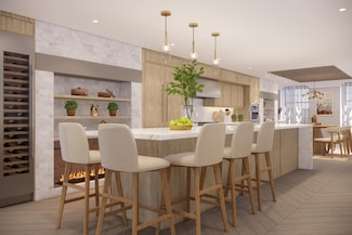 436 W 20th St Unit TH, New York, NY 10011