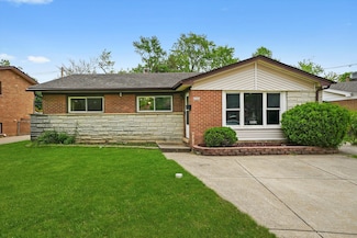 15245 Millard Ave, Midlothian, IL 60445