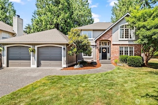 23310 NE 22nd St, Sammamish, WA 98074