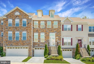 103 Cheshire Ct, Winchester, VA 22602