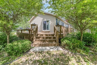 5362 S Pine St, Beaverton, MI 48612