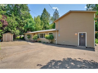1541 Buckhorn Rd, Roseburg, OR 97470