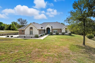 2947 Muirfield Ave, Grand Prairie, TX 75054