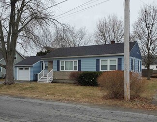 3 Joffre St Unit 336338, Nashua, NH 03060