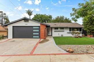 4380 Rolfe Rd, San Diego, CA 92117