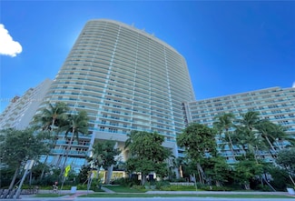 1500 Bay Rd Unit 808S, Miami Beach, FL 33139