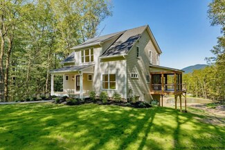 78 Ricci Rd, Accord, NY 12404