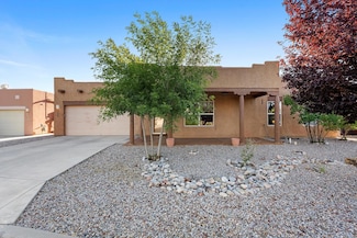 4704 Contenta Ridge, Santa Fe, NM 87507