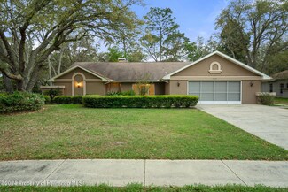 18699 Autumn Lake Blvd, Hudson, FL 34667