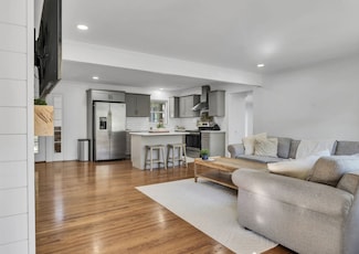 410 Cheyenne Trail, Columbia, TN 38401