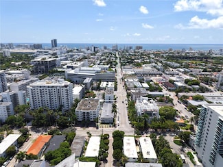 1601 Bay Rd Unit 4, Miami Beach, FL 33139