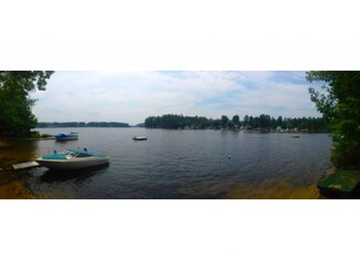 14 Third Rd, Milton, NH 03851