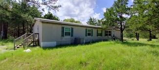 966 Blackjack Rd, Valley View, TX 76272
