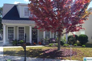 4026 Kelly Creek Ln, Moody, AL 35004