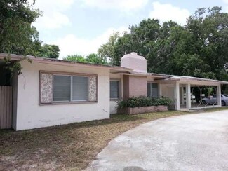 1616 Davie Blvd, Fort Lauderdale, FL 33312