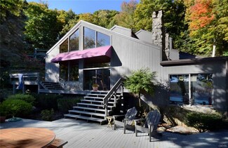 6813 Glen Haven Rd, Homer, NY 13077