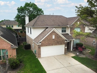 20806 Medallion Pointe Dr, Katy, TX 77450